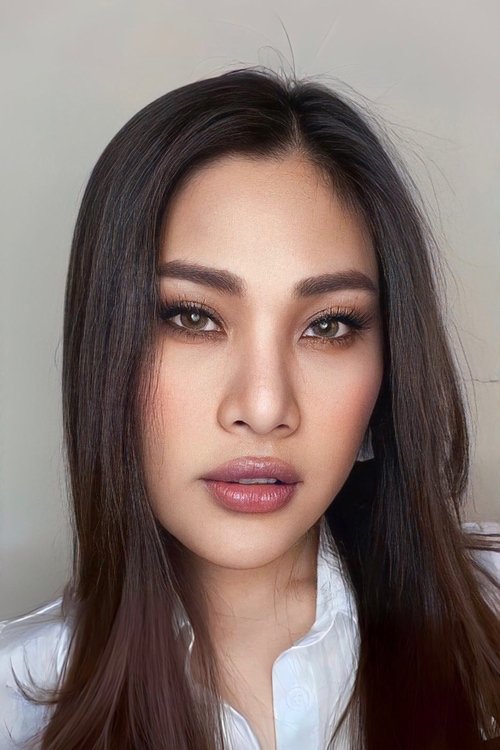 Nuntita Khampiranon photo