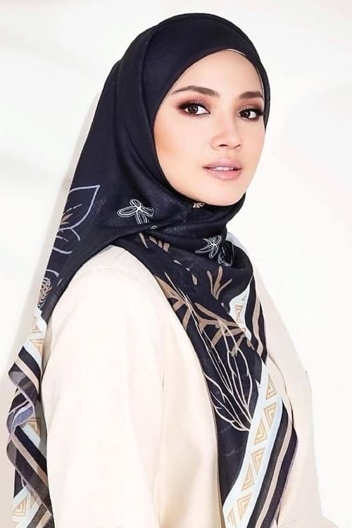 Nur Fazura photo