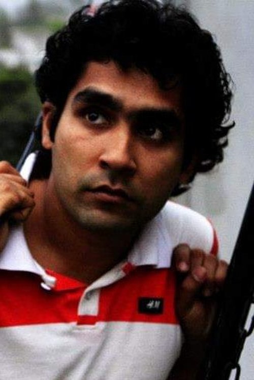 Nur Imran Mithu photo