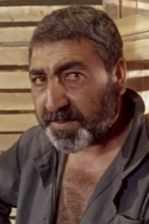 Nurberdy Allaberdyyev photo