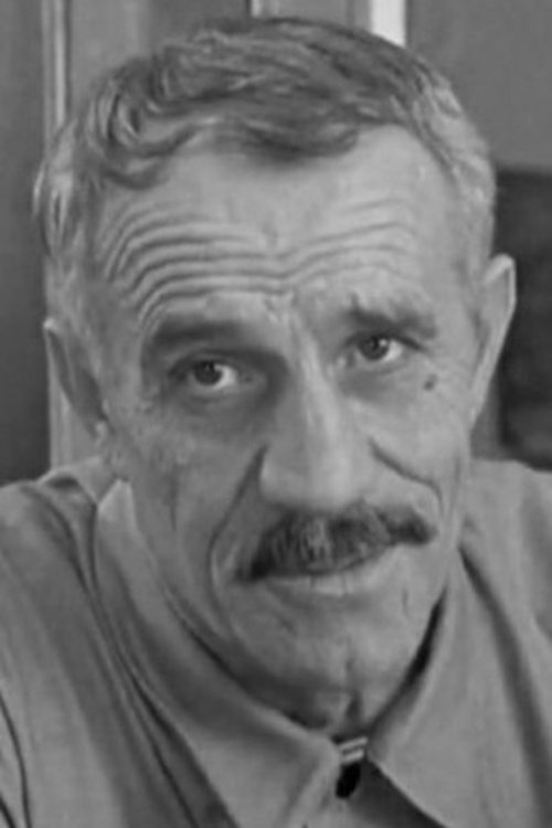 Nurbey Kamkiya photo