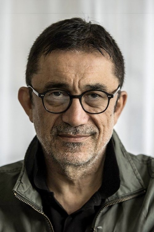 Nuri Bilge Ceylan photo