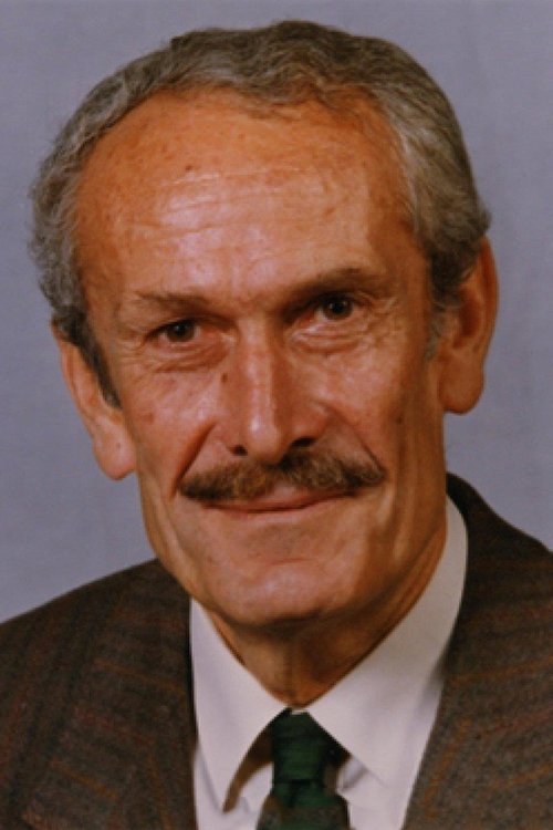 Profile image of Nuri Ergün