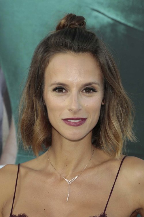 Núria Madruga photo