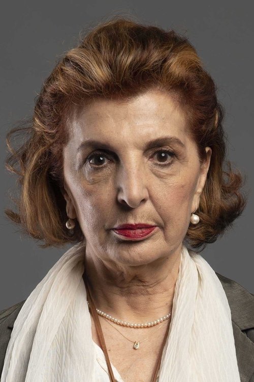 Nurinisa Yıldırım photo