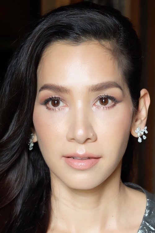 Nussaba Punnakan photo