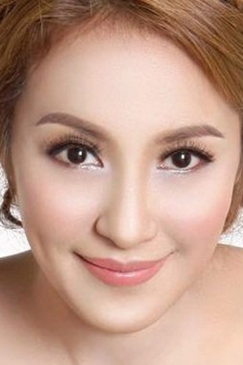 Nussara Pawanna photo