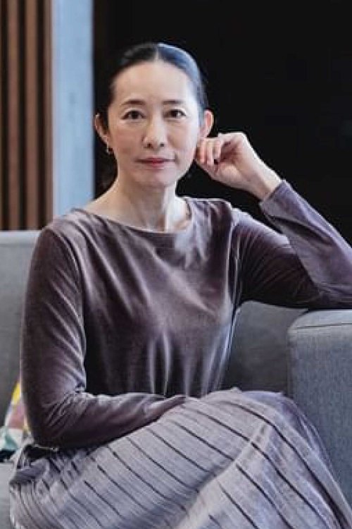 Nutpaphat Klungsuwan photo