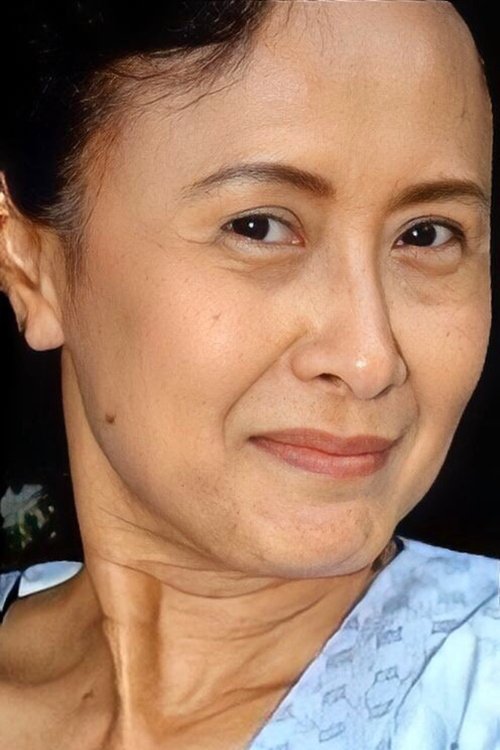 Nuttanee Sittisamarn photo