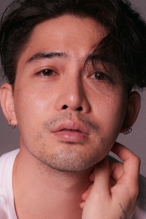 Nuttawut Jenmana photo