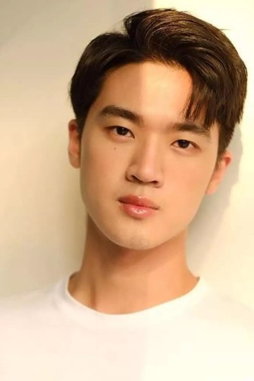 Nutthapong Phibunthanakiet photo