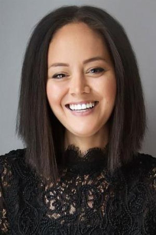 Profile image of Nyla Innuksuk