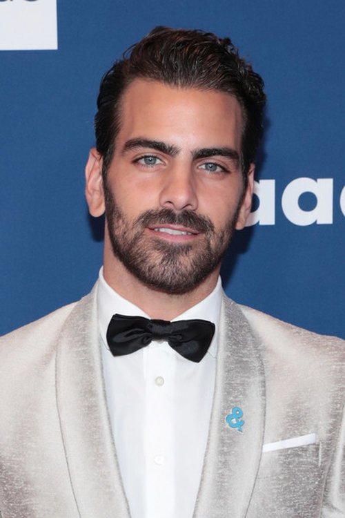 Profile image of Nyle DiMarco