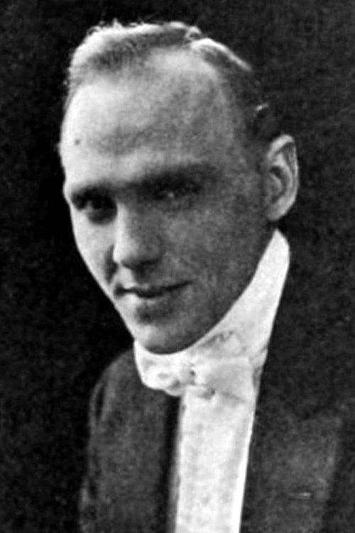 Profile image of O.A.C. Lund