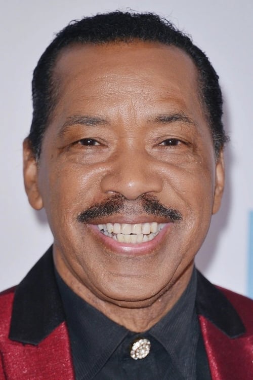 Obba Babatundé photo
