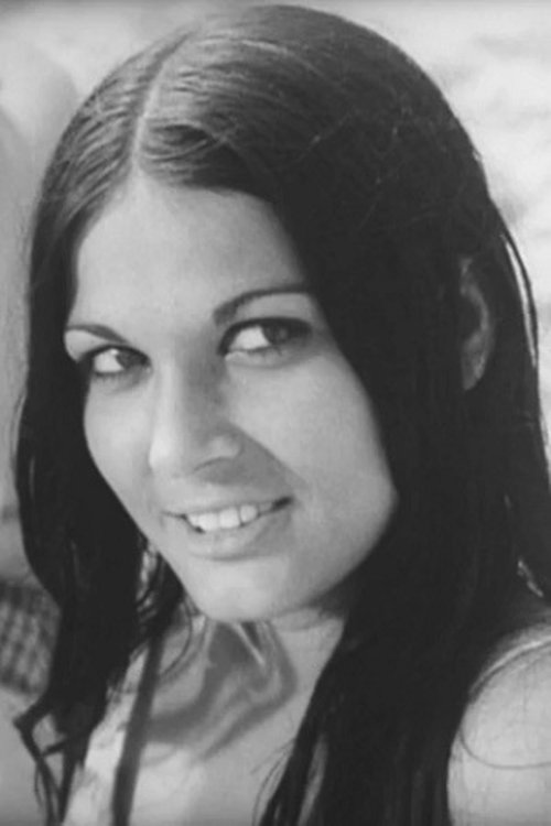 Obdulia Plasencia photo