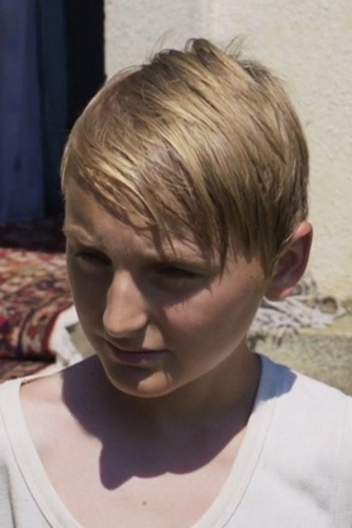 Octavian-Nicolae Cocis photo