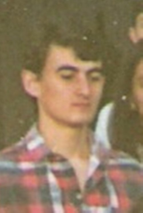 Odair Massolla photo