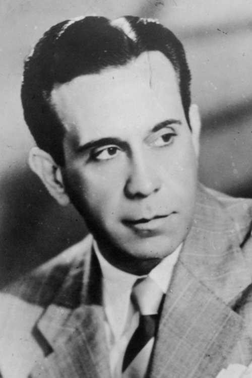 Odilon Azevedo photo