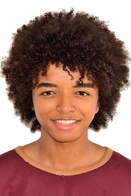 Odiseas Georgiadis photo