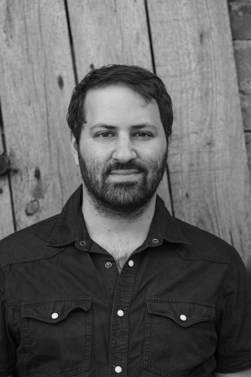 Profile image of Ofir Raul Graizer