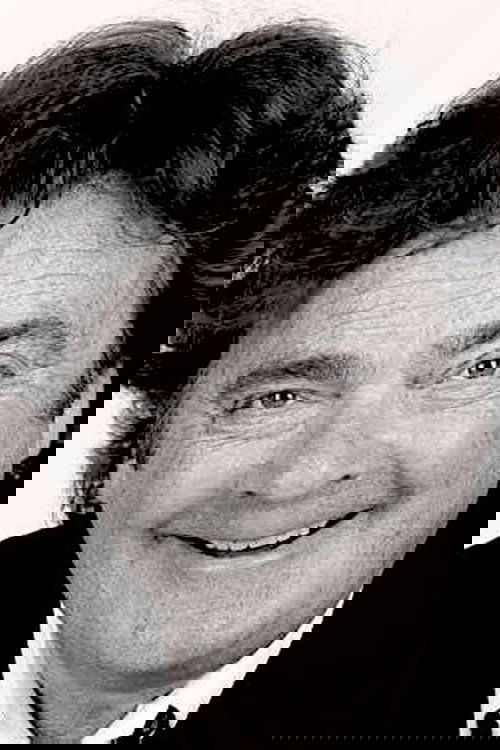 Øivind Blunck photo