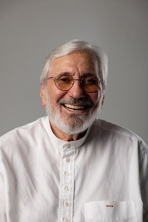 Profile image of Oktai Mir-Kasimov