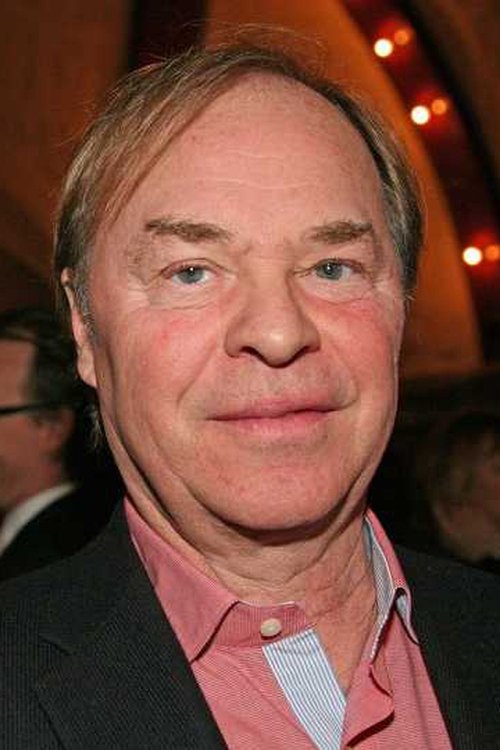 Ola Håkansson photo