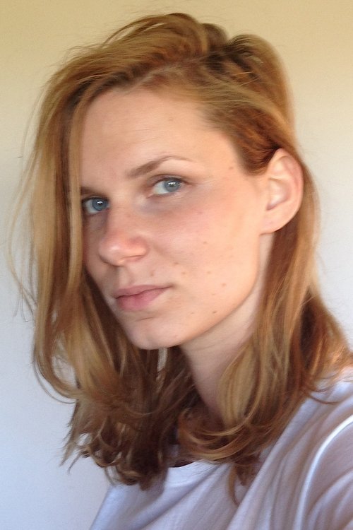 Profile image of Ola Jankowska