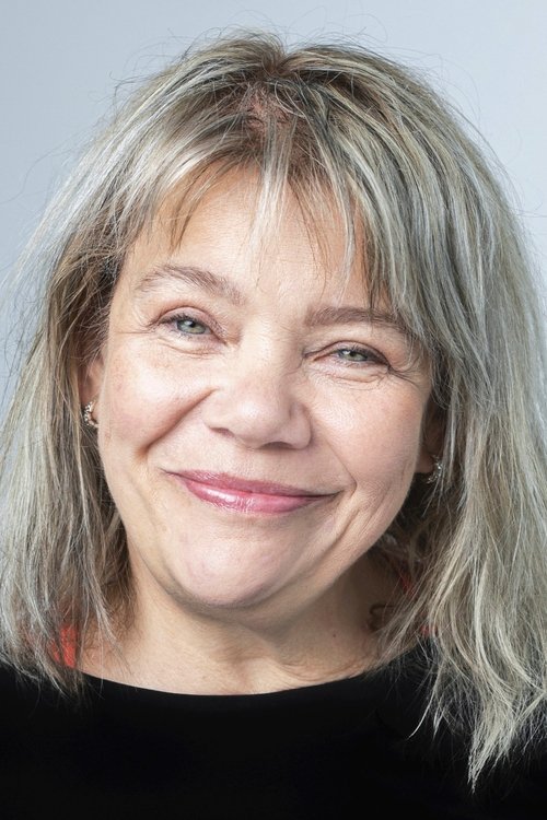 Ólafía Hrönn Jónsdóttir photo