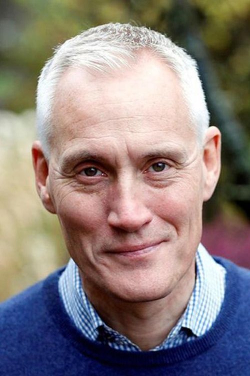 Ólafur Jóhann Ólafsson photo