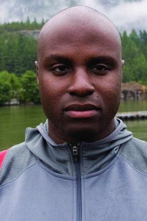 Profile image of Olatunde Osunsanmi