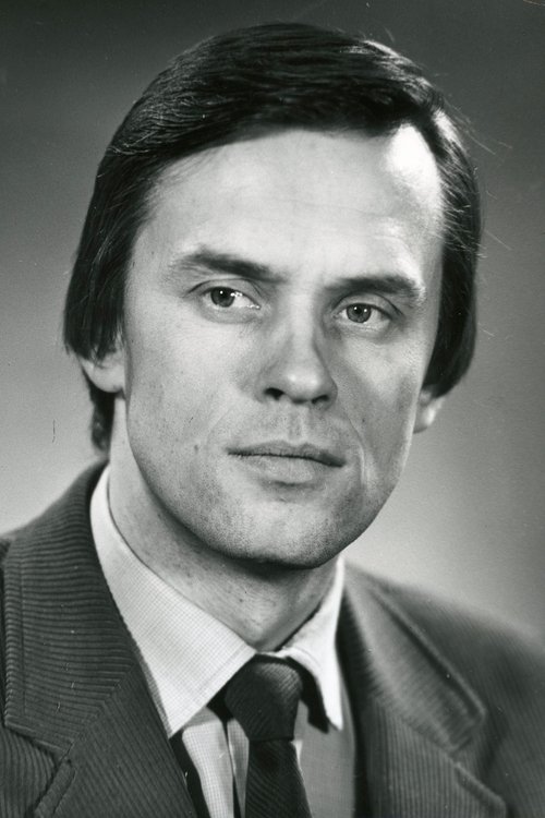 Profile image of Olav Neuland