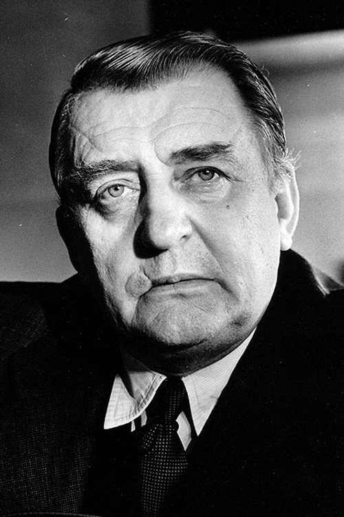 Oldřich Velen photo