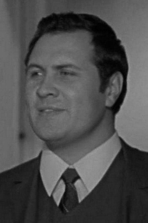 Oleg Afanasyev photo