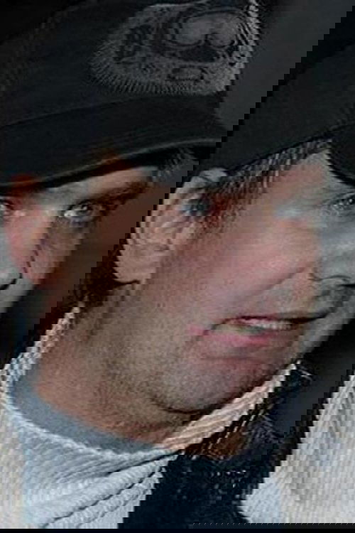 Profile image of Oleg Fesenko