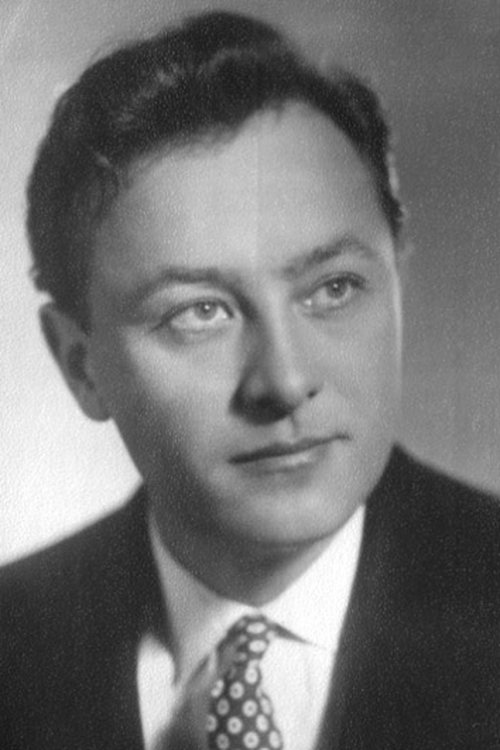 Oleg Golubitsky photo