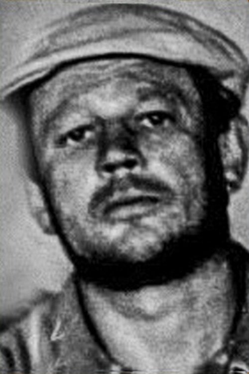 Profile image of Oleg Goyda