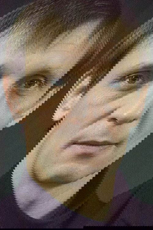 Oleg Grinchenko photo