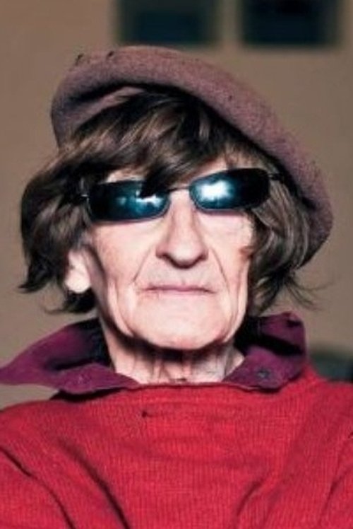 Oleg Karavaichuk photo