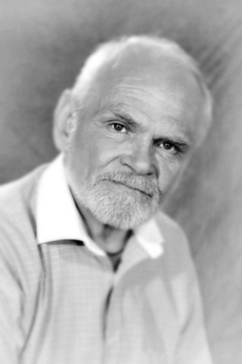 Oleg Korchikov photo