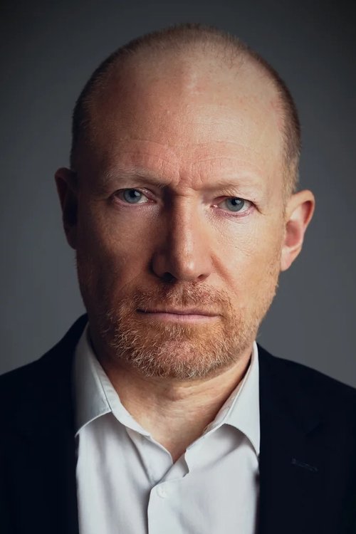 Oleg Kricunova photo