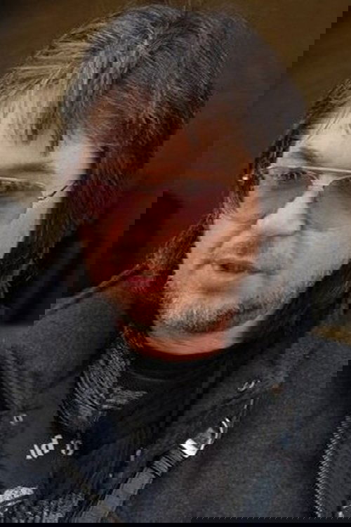 Profile image of Oleg Ryaskov