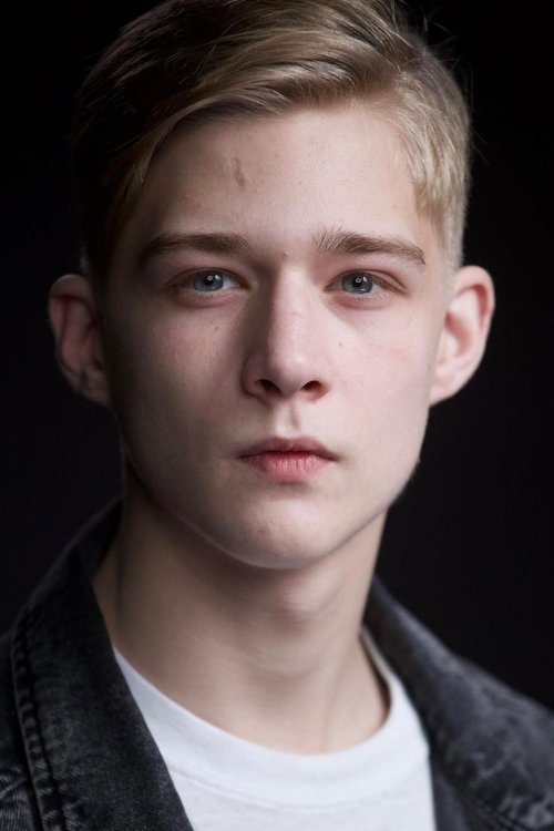 Oleg Savostyuk photo