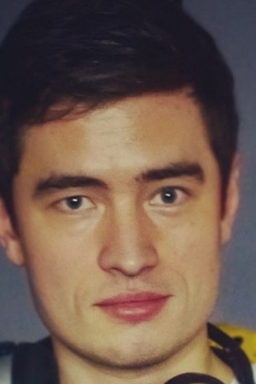 Profile image of Oleg Urazaykin