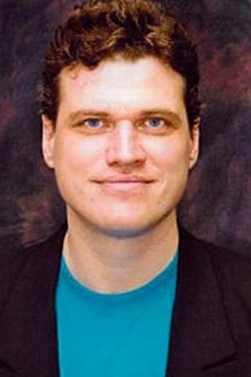 Oleg Vershinin photo