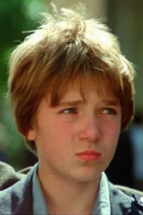 Oleg Yelykomov photo