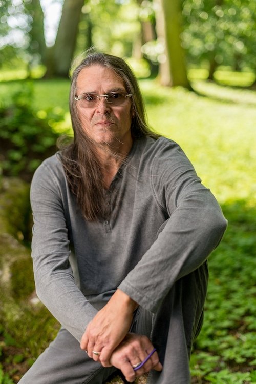 Olegas Ditkovskis photo