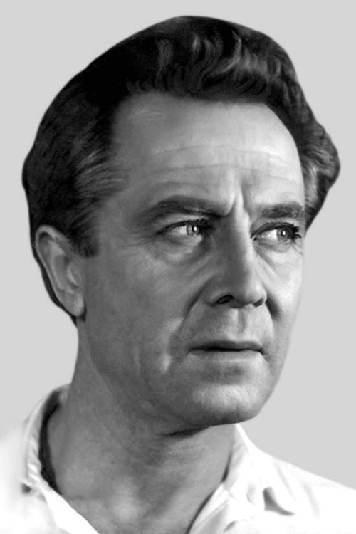 Oleksandr Anurov photo