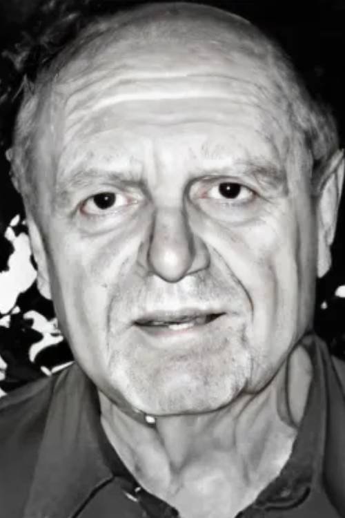 Profile image of Oleksandr Muratov